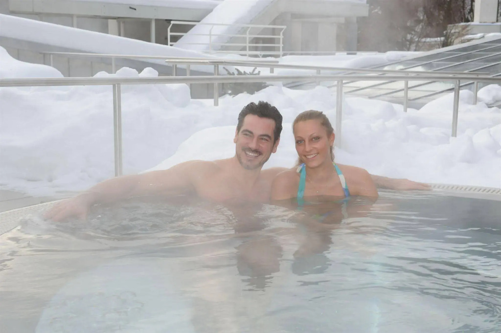 Hotel & Spa Radiana