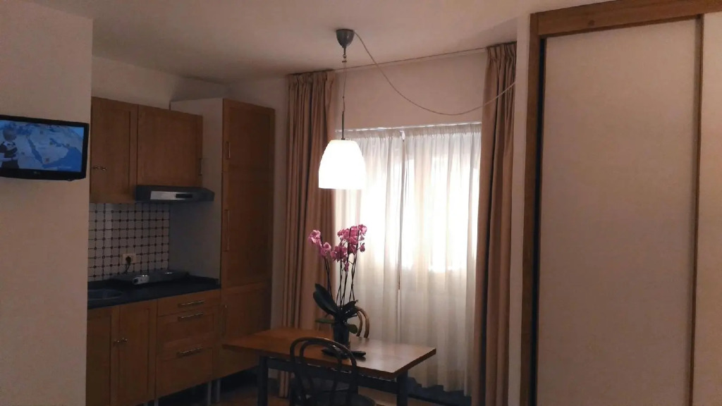 Il Pozzo