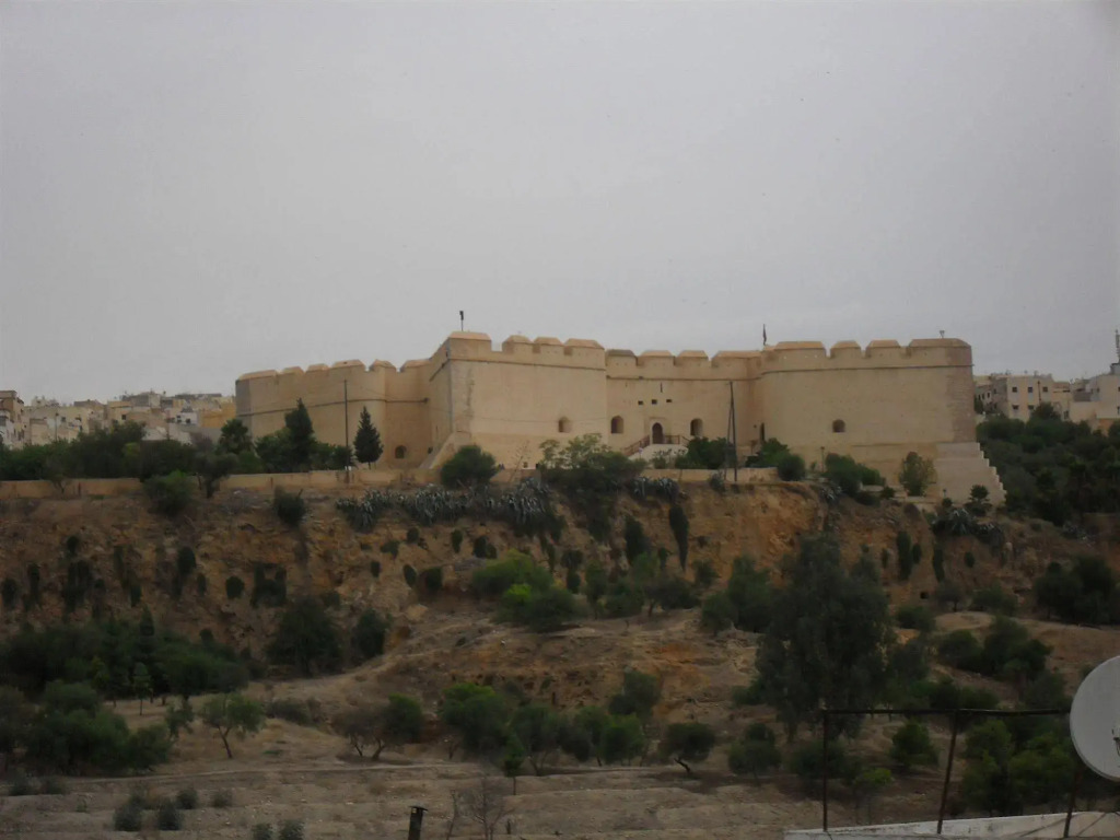 Riad Tayba