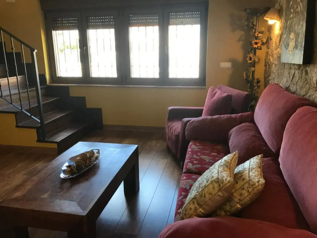 Casa Miranda