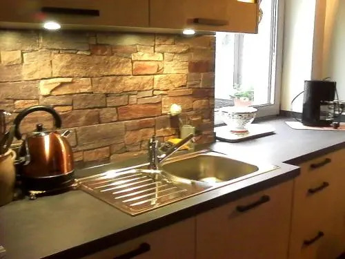 Ferienwohnung Zum Hochkelberg