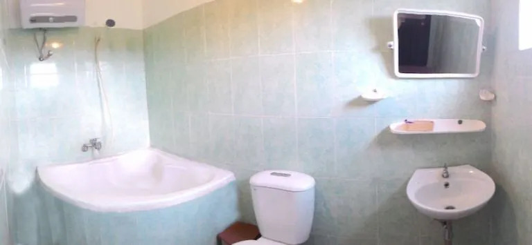 Thuy Lan Hotel