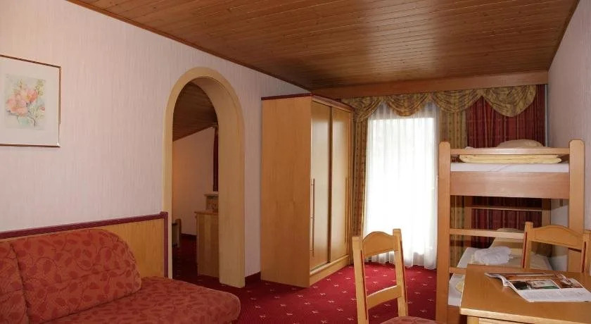 Altachhof Hotel und Ferienanlage - Jokercard im Sommer inklusive