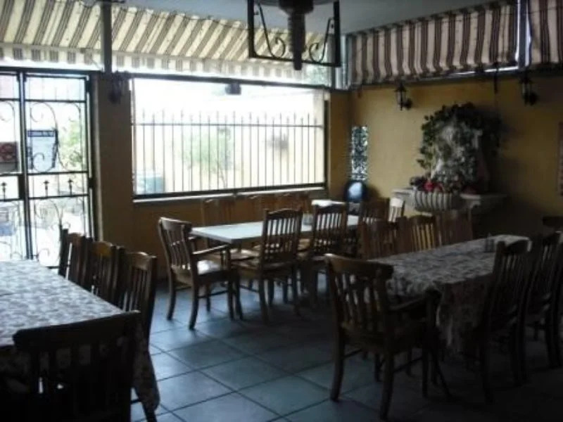 Station Hotel Motel Kurri
