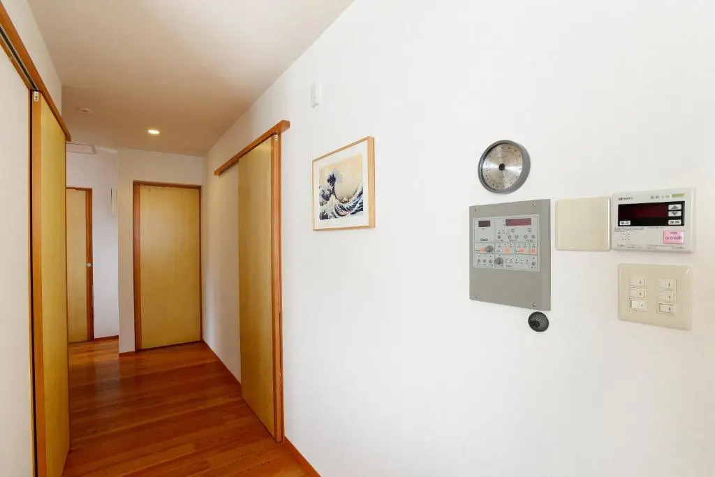 Ungaikyo - Vacation STAY 32594v