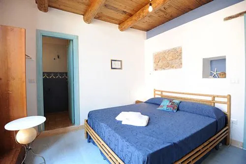 Casa Rubini