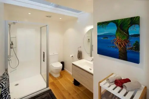 Fairview Unit 1 - Stay Waiheke
