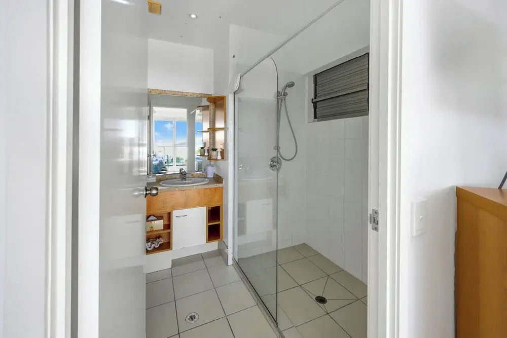 Skiathos Apartments