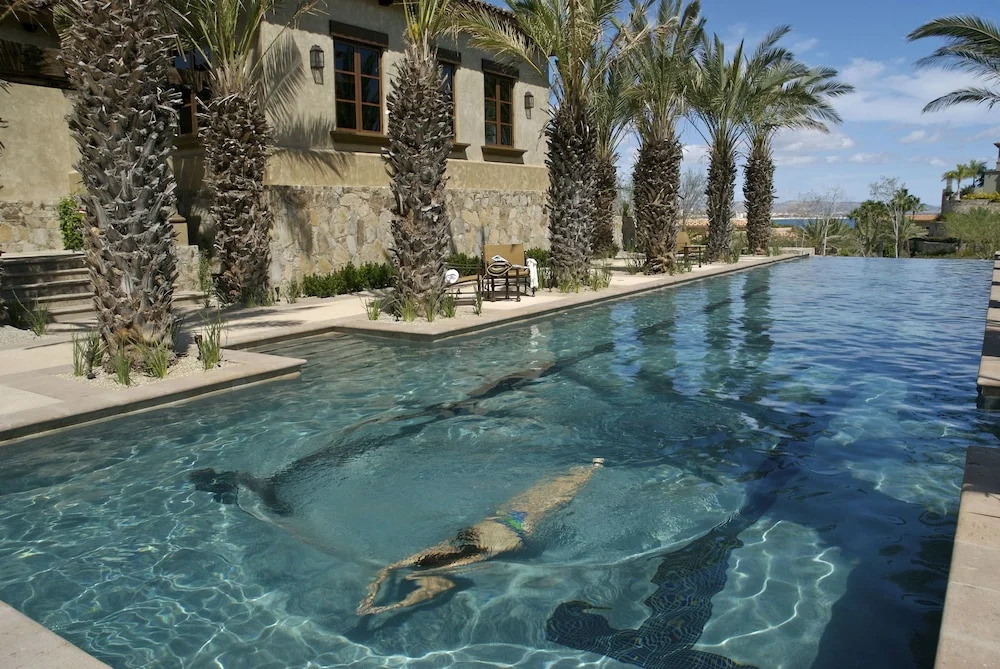 Cielos 77 - Four Bedroom Home