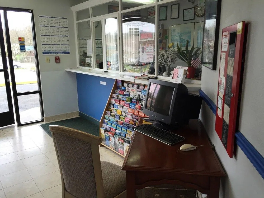 Travel Inn