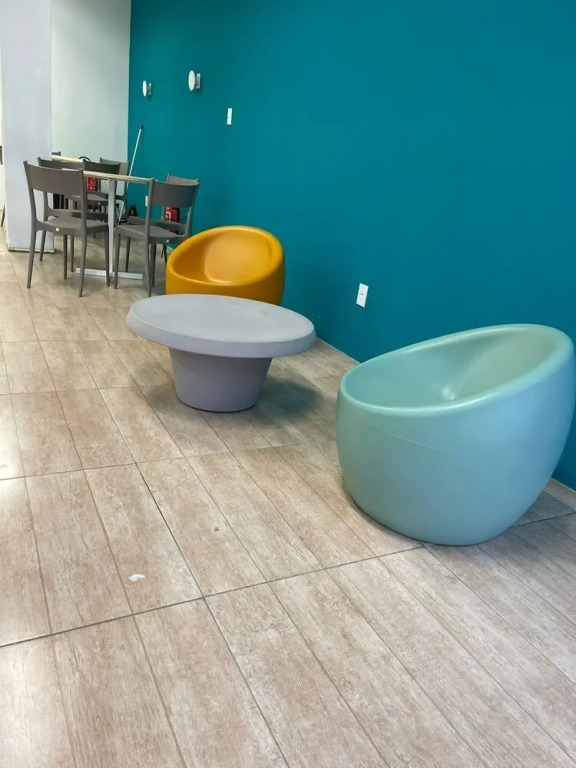 GrandHostel