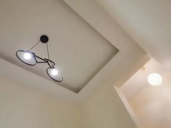 Aisi Homestay (Guangxi Normal University Yucai Campus)