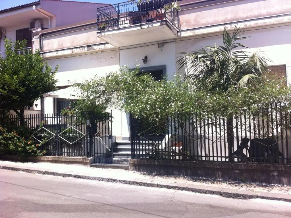 B&B Betania