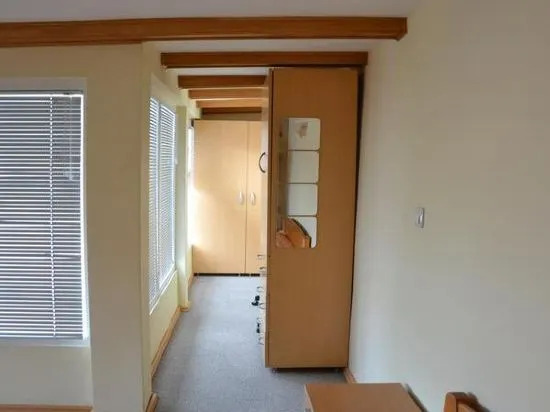 Apartment Vladimir