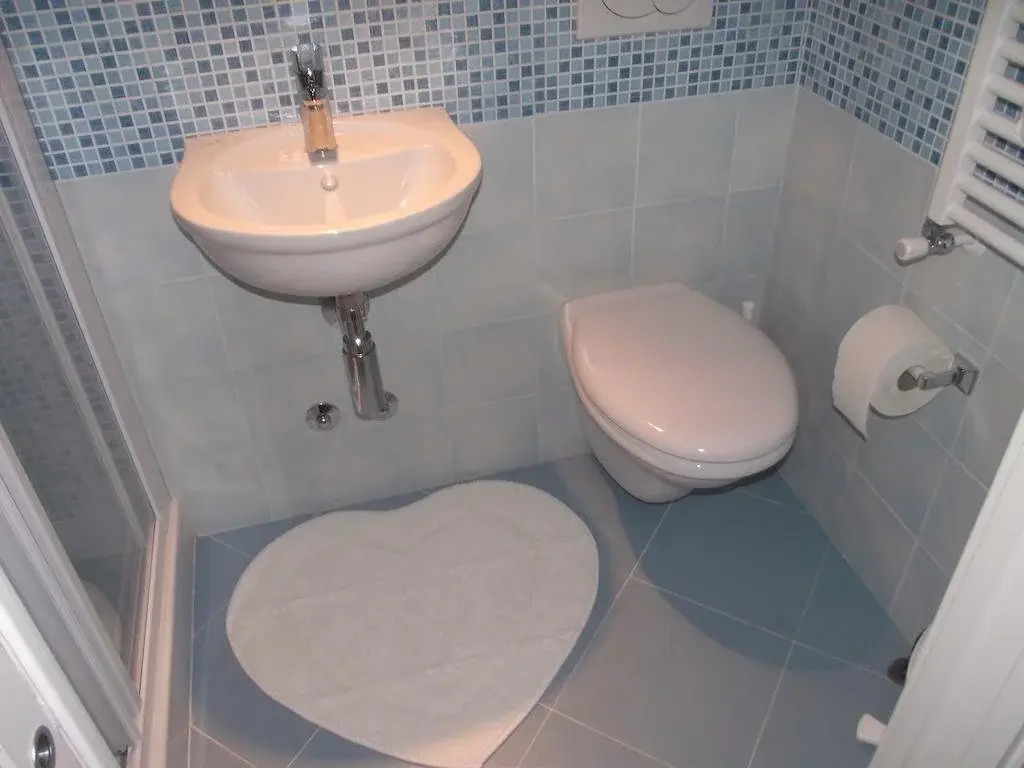 B&B Sogni dOro
