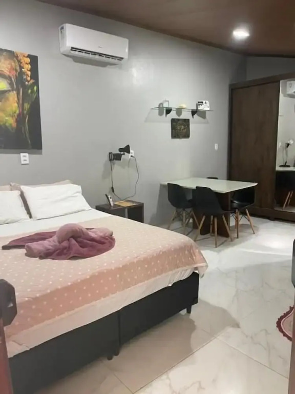 Safira Beach House