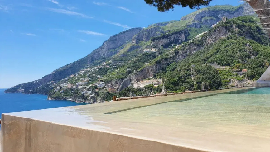 Villa Nadiana
