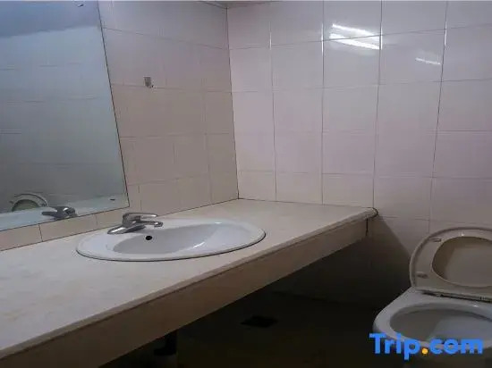 Wenzhou zhendong hotel