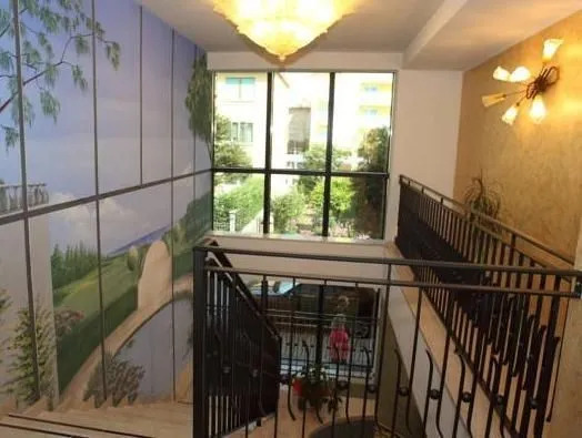 Hotel Vienna