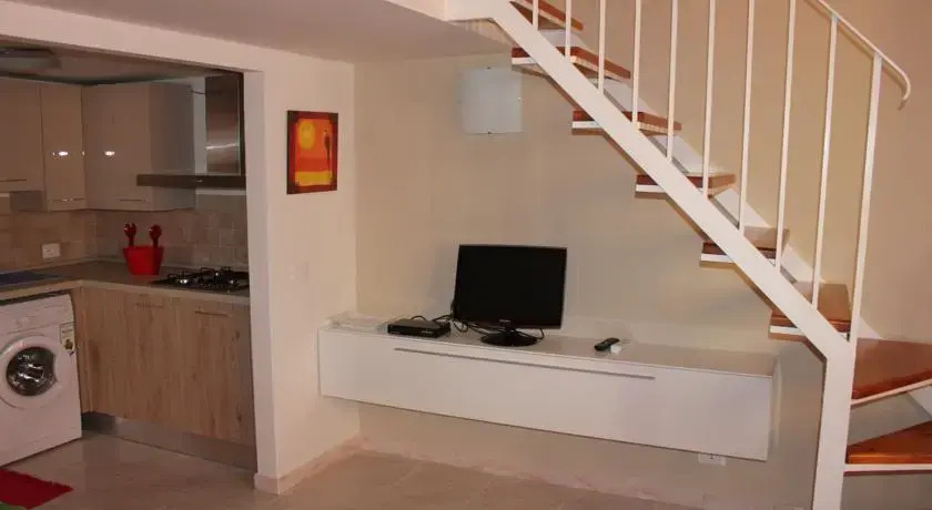 Casa Nova Immobiliare