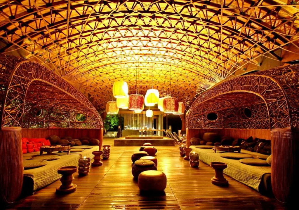 Veranda High Resort Chiang Mai - MGallery Collection, Accor Hotel