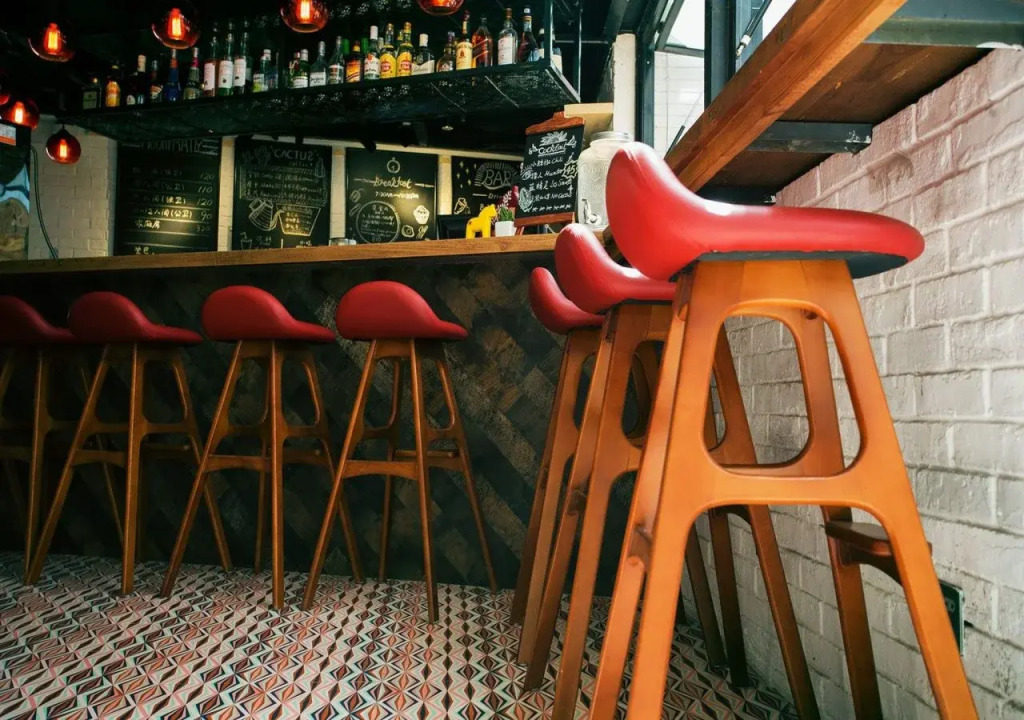 Dengba Hostel Shanghai Flagship Store