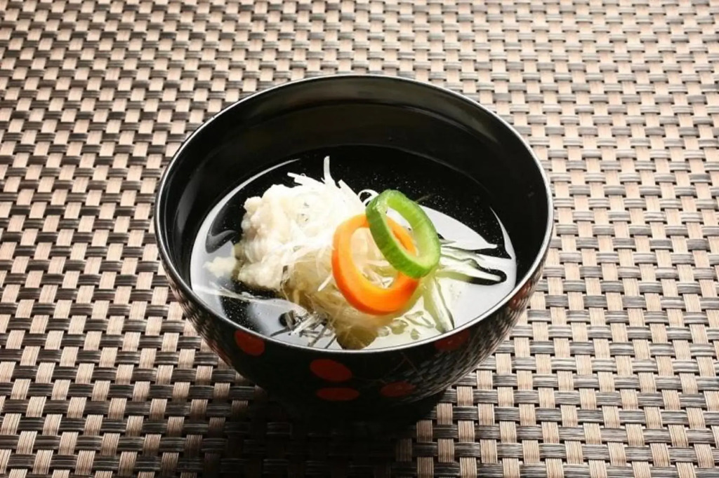 Chisanaoyado Senkobo
