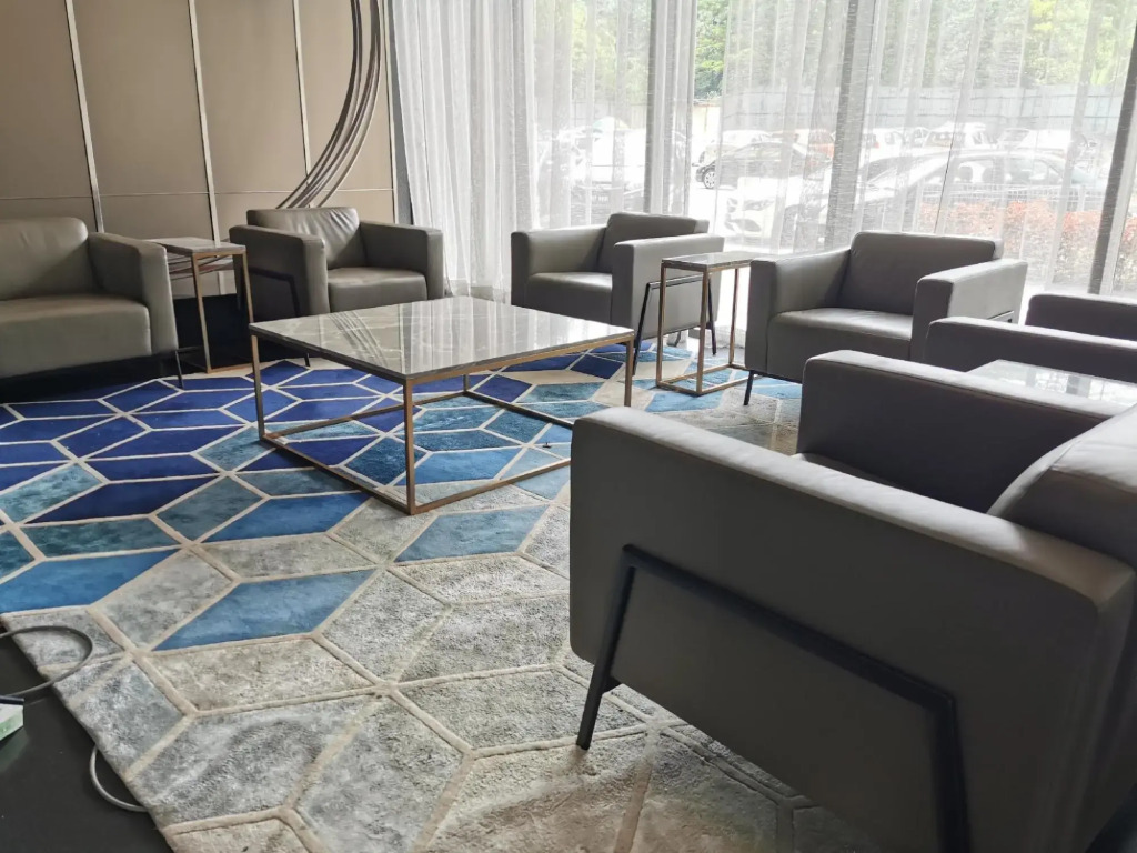 Opus KL Residences by Premium Hospitality