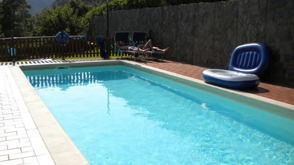 B&B Vignola