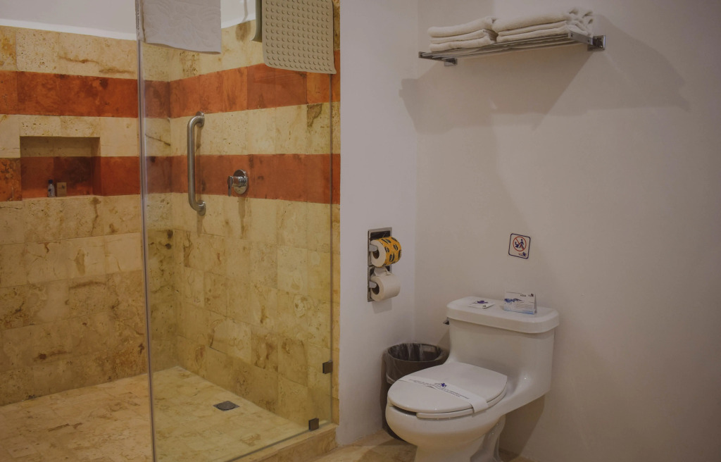 Hotel Meson del Marques
