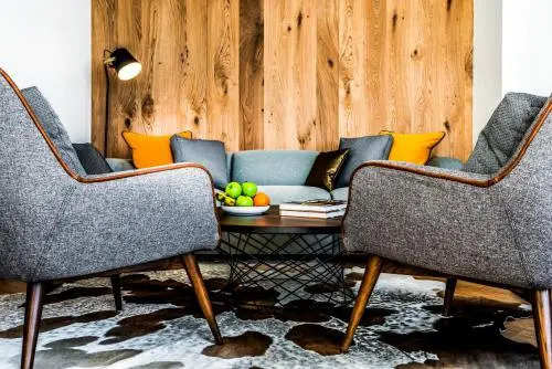 Boutique Hotel Pellas