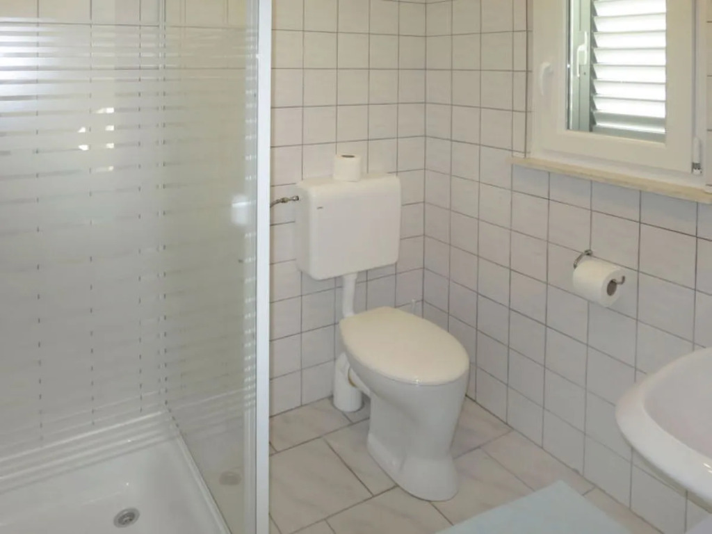 Apartment Suzi Rantasalmi 13342