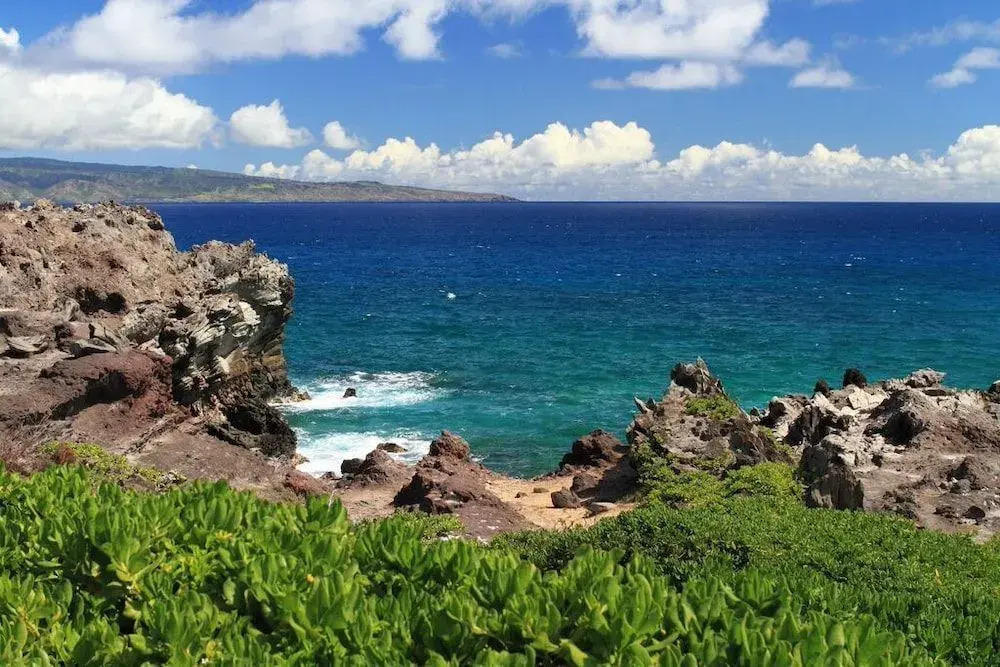 Kapalua Bay Villa 30G4