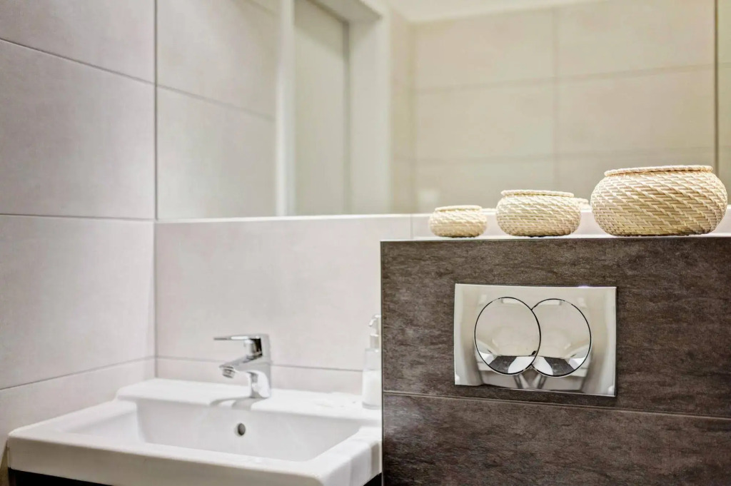 E Apartamenty Centrum