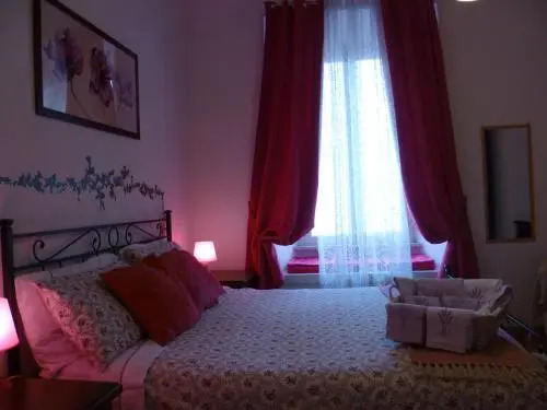 Holiday Home Il Sogno A San Pietro