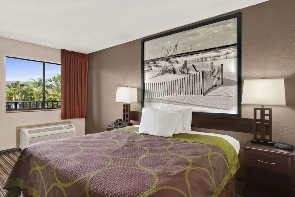 Stay Inn & Suites