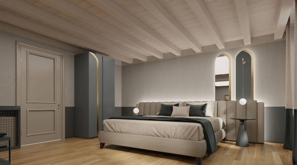 Relais Balcone di Giulietta