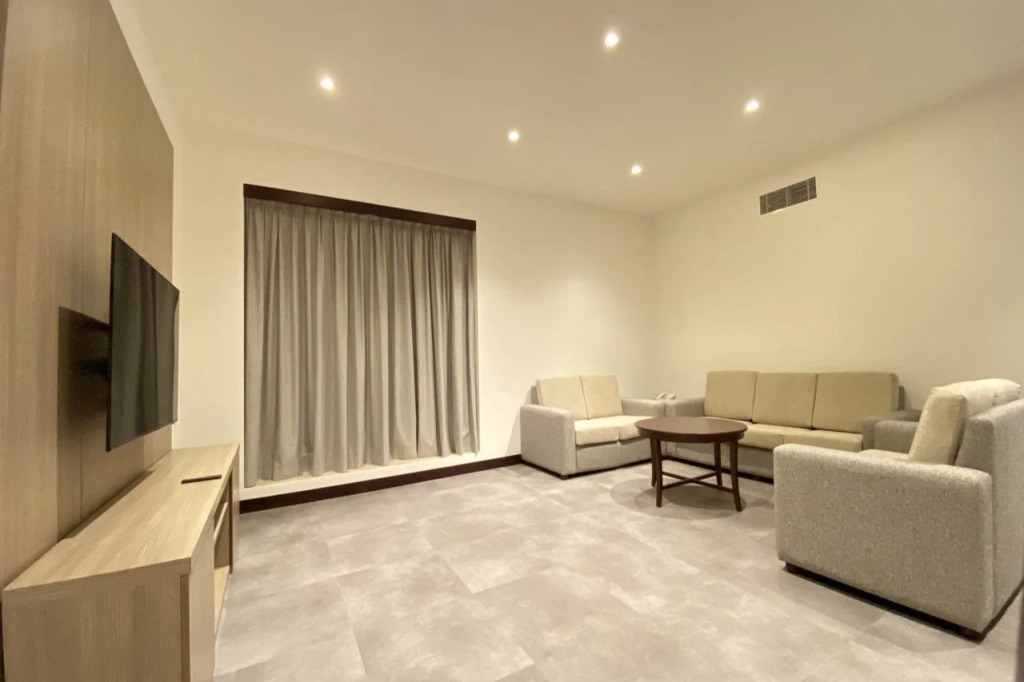 SITARA HOTEL APARTMENT