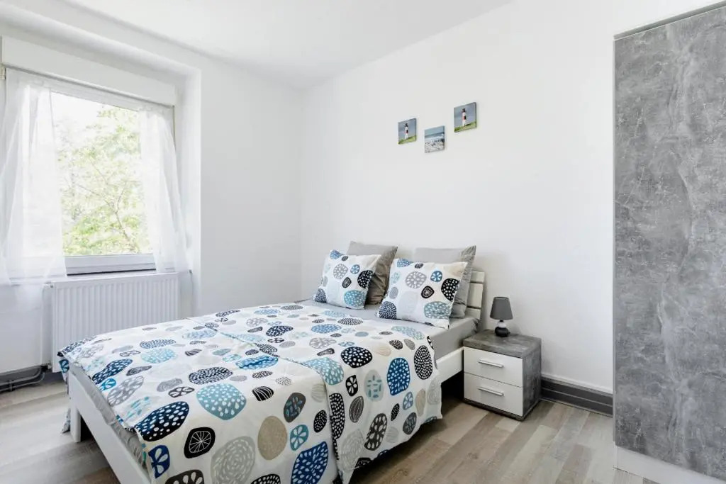 MyHome Basel RC44B