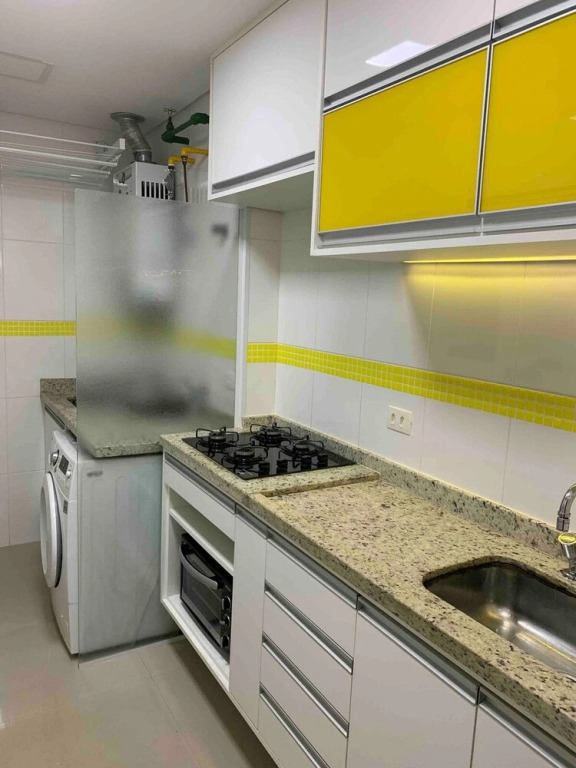 Guarujá 102B