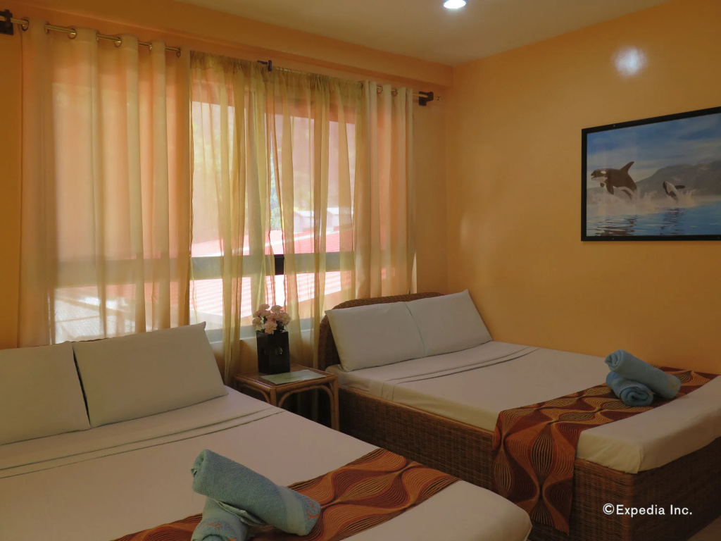 C Hotel Managed by H Hospitality Group