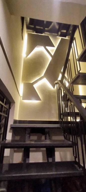 Thai Dee Guest House Islamabad