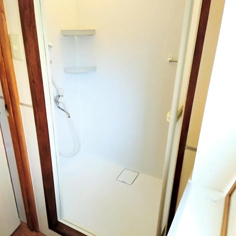 Guest house Hidamari - Vacation STAY 65655v
