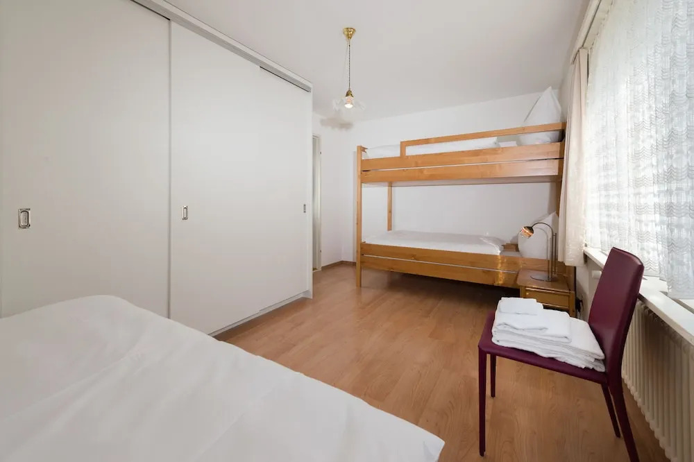 Haus Loree