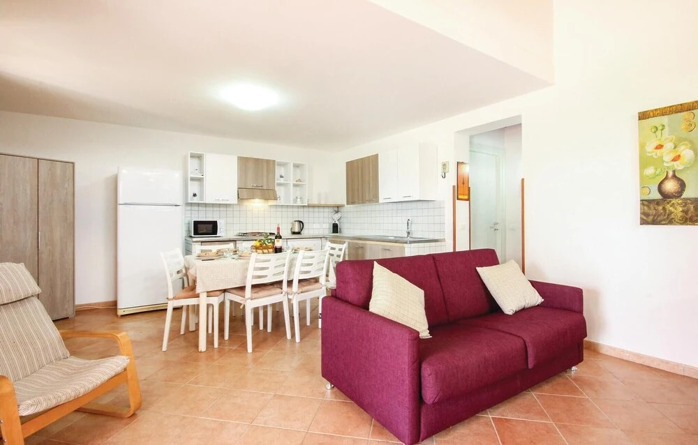 Awesome Home In Menfi Ag