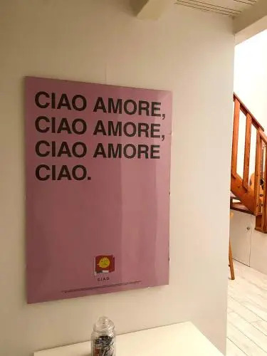 Lepontina, 13 - Grazioso E Confortevole