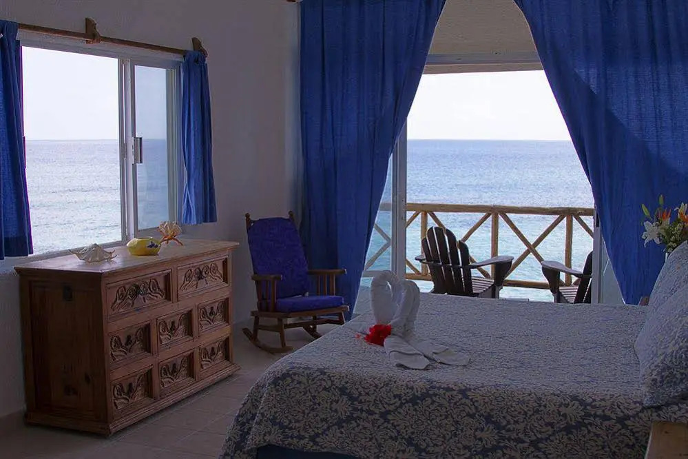 Ventanas Al Mar