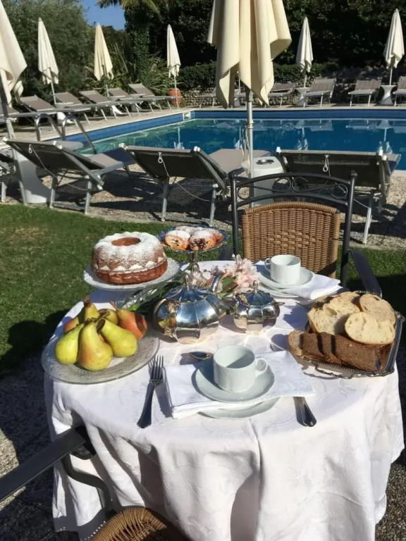 Hotel Ca Mura