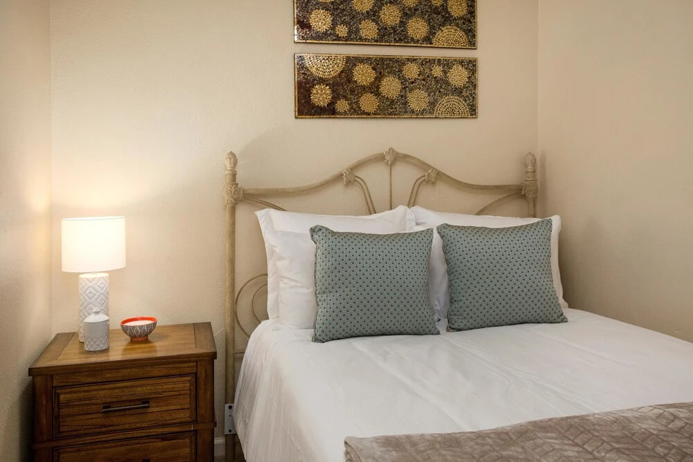 PS001 7 Bedroom Villa By Senstay