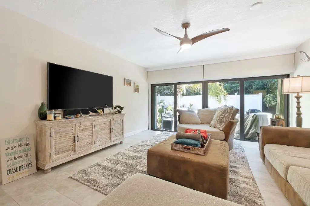 EXECUTIVE BAY ISLAMORADA BY SOFLA VACATIONS